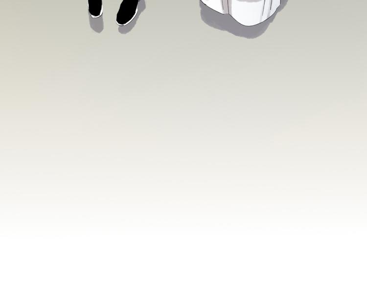 第28话 牵连(1/2)-第29话