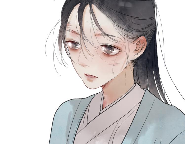 第30话 我的身边还有你们(1/2)-第31话