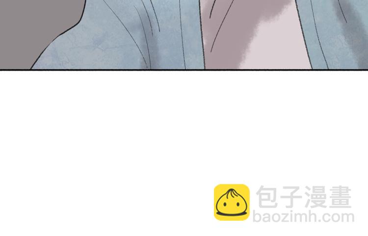 第30话 我的身边还有你们(1/2)-第31话