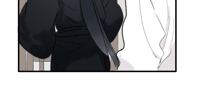 第32话 别急着离开我(1/2)-第33话