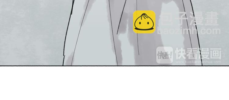 第32话 别急着离开我(1/2)-第33话