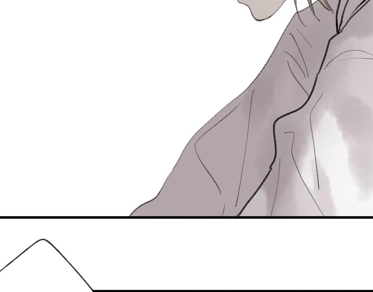 第32话 别急着离开我(1/2)-第33话