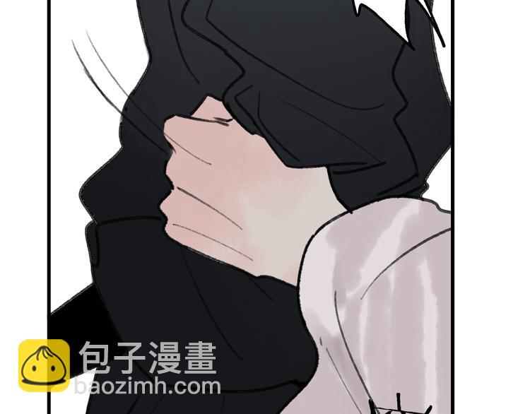 第32话 别急着离开我(1/2)-第33话