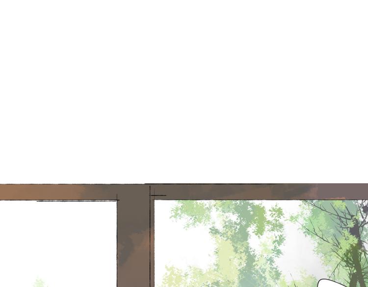 第34话 爱上不男不女的家伙？(1/2)-第35话