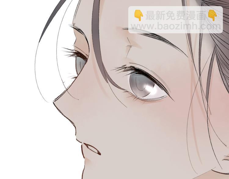 第36话 他意外的蛮可爱嘛(1/2)-第37话