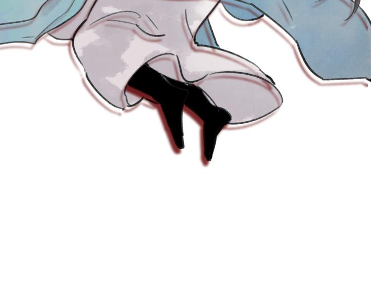 第38话 遭遇变态袭击(1/2)-第39话