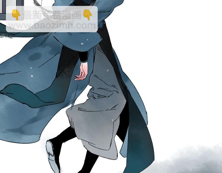 第5话 你竟然想杀我！(1/5)-第5话