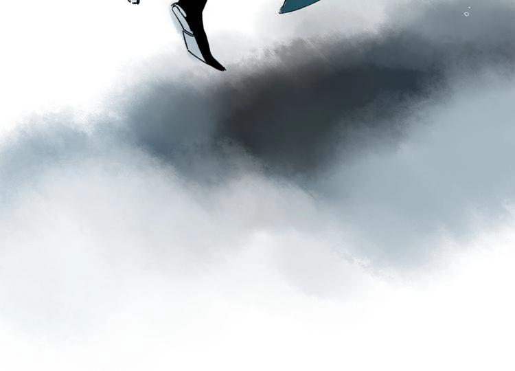 第5话 你竟然想杀我！(1/5)-第5话