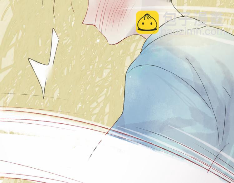 第40话 我来救你了！(1/3)-第41话