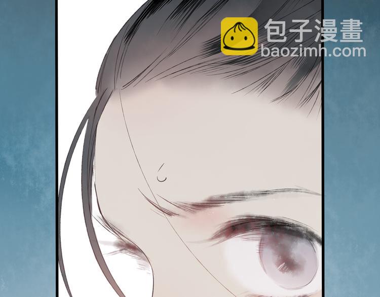 第40话 我来救你了！(1/3)-第41话