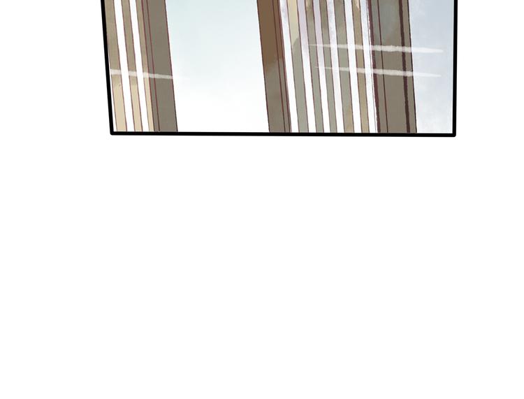 第40话 我来救你了！(1/3)-第41话