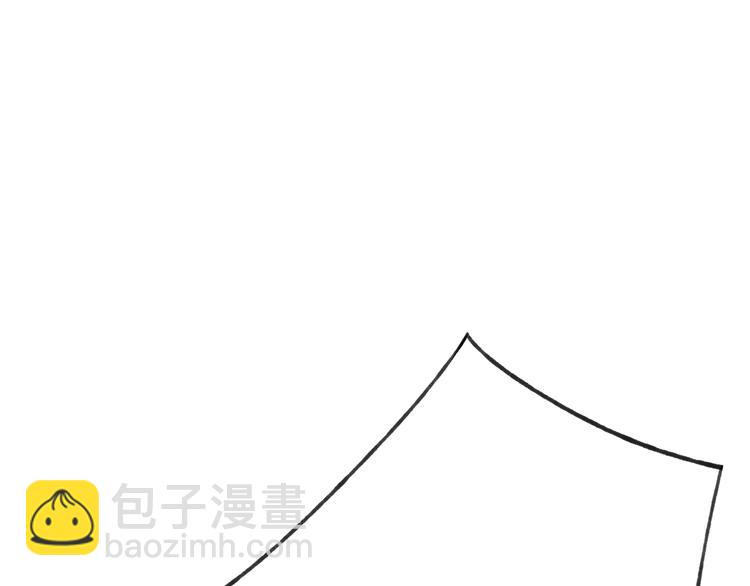 第40话 我来救你了！(1/3)-第41话