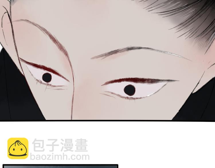 第40话 我来救你了！(1/3)-第41话