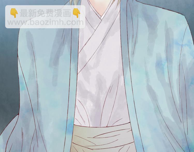 第40话 我来救你了！(1/3)-第41话