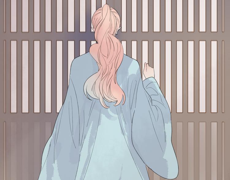 第42话 为了我舍弃性命也没关系吗(1/2)-第43话