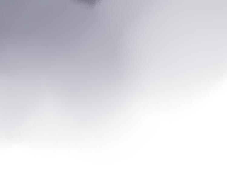 第42话 为了我舍弃性命也没关系吗(1/2)-第43话