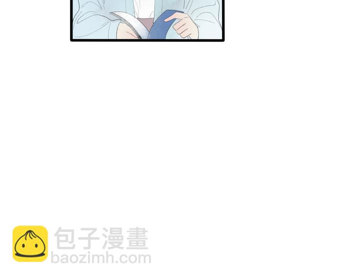 第44话 你没事真的太好了(1/2)-第45话