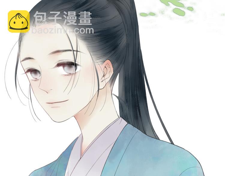 第44话 你没事真的太好了(1/2)-第45话