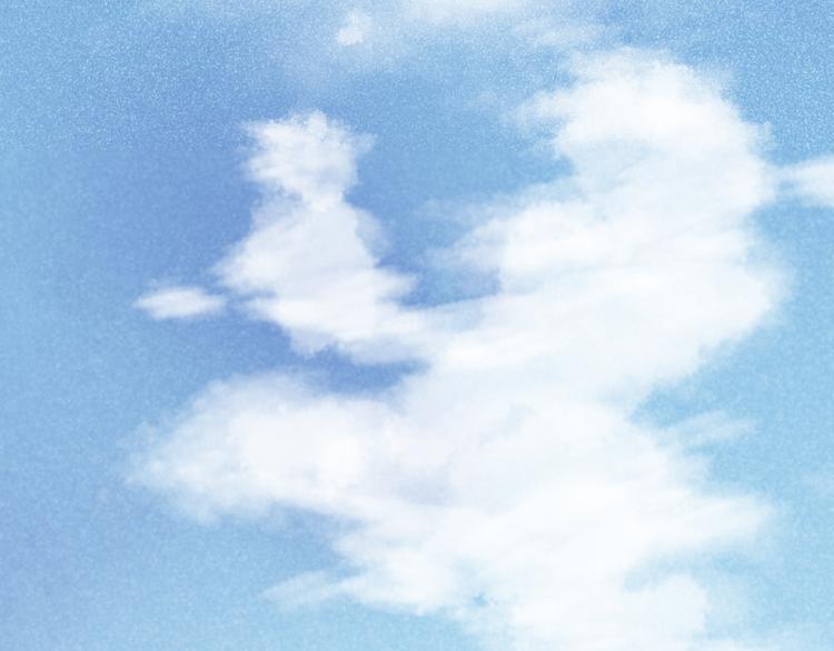 第44话 你没事真的太好了(1/2)-第45话