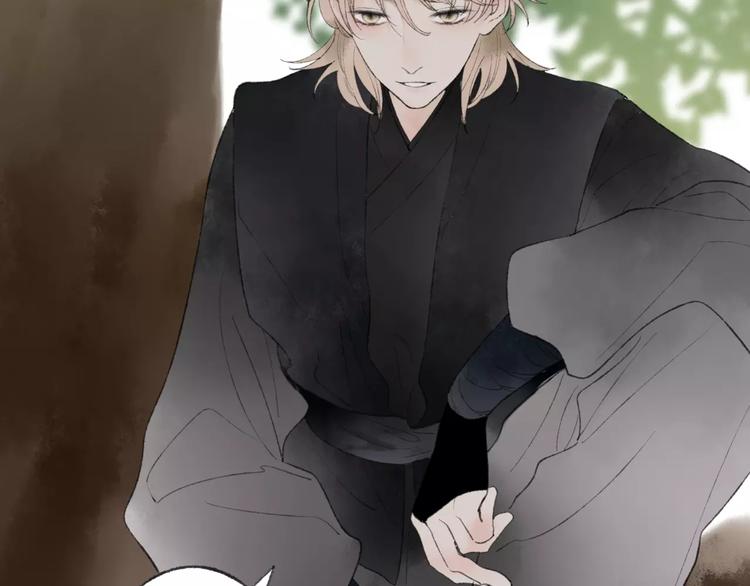 第46话 我原来对他并不了解(1/2)-第47话