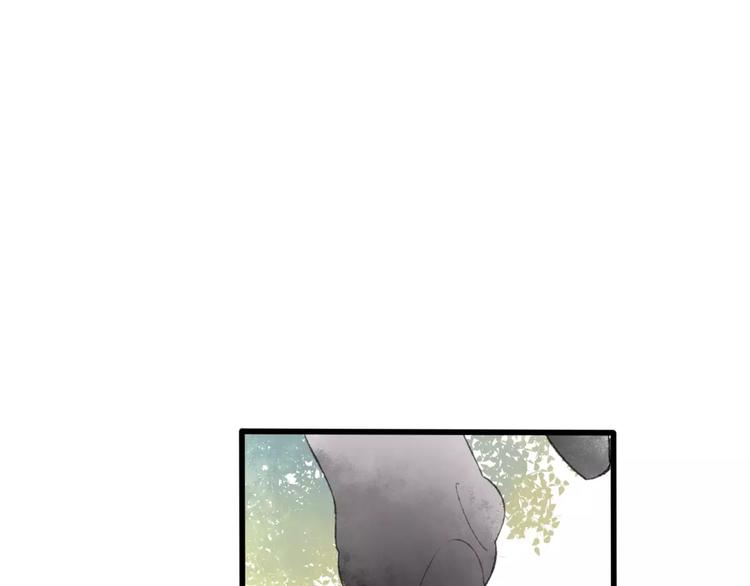 第46话 我原来对他并不了解(1/2)-第47话