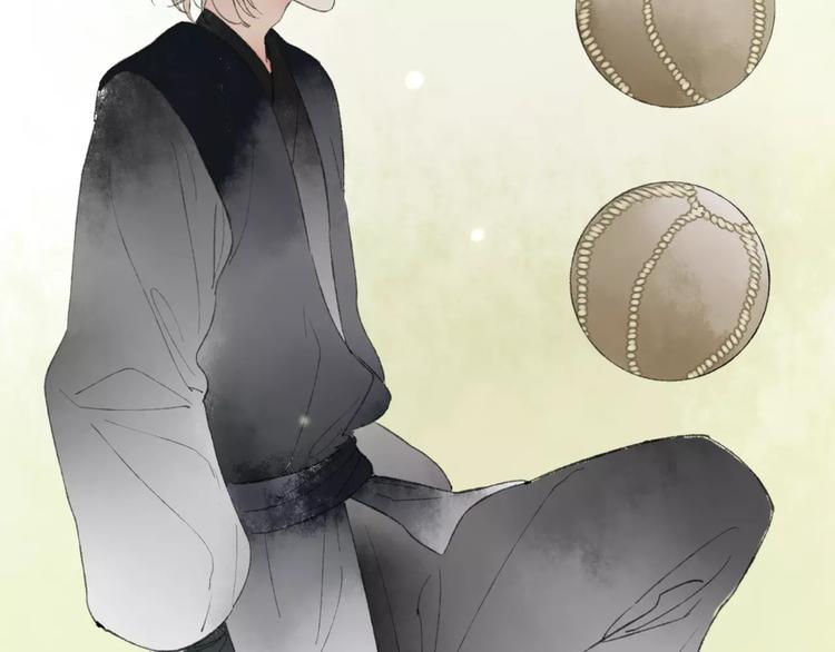 第46话 我原来对他并不了解(1/2)-第47话