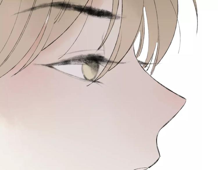 第46话 我原来对他并不了解(1/2)-第47话