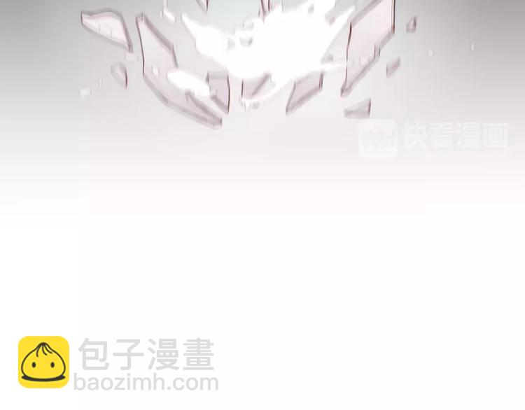 第50话 为何让我和娘亲陷入危险之中(1/2)-第51话