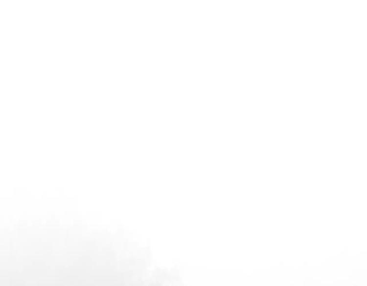 第51话 我喜欢你，你呢(1/2)-第53话