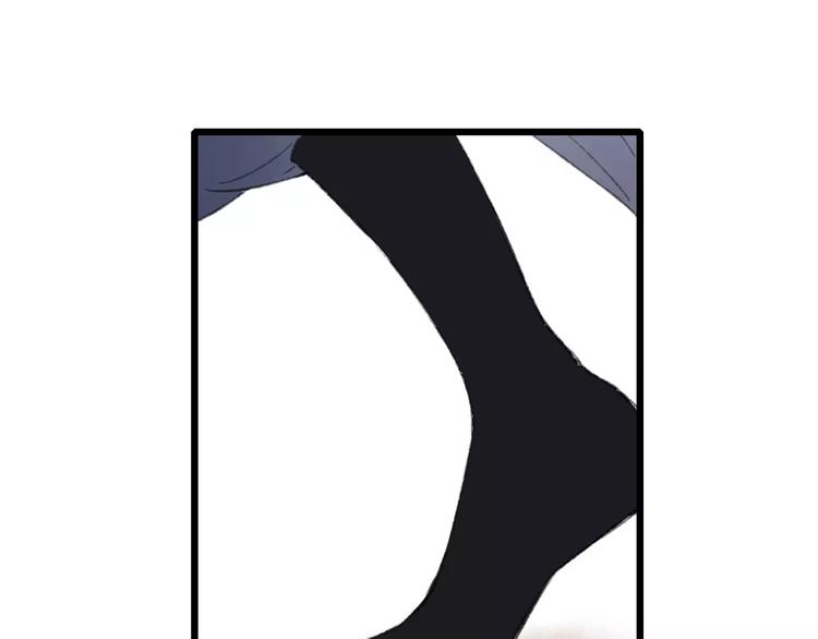 第53话 危机四伏(1/2)-第55话