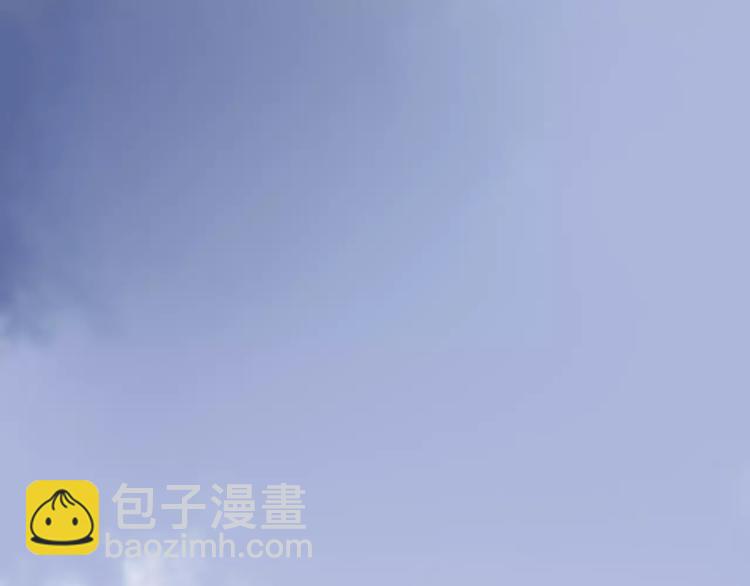 第55话 保卫书院行动开始！(1/2)-第57话