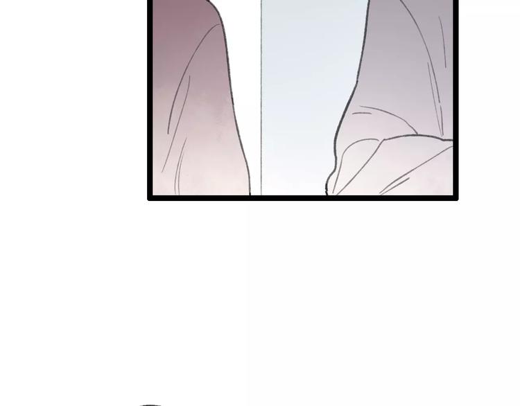 第55话 保卫书院行动开始！(1/2)-第57话