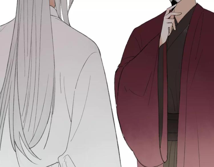 第55话 保卫书院行动开始！(1/2)-第57话