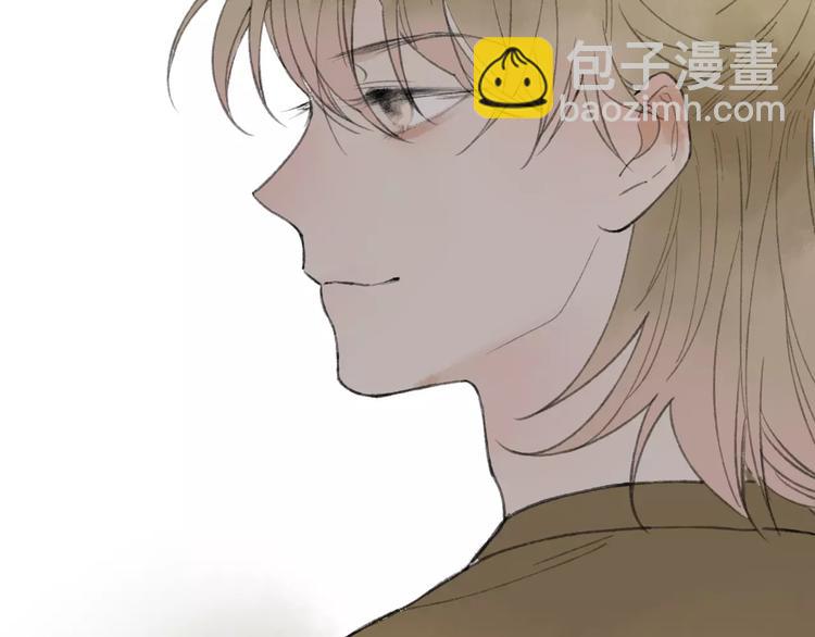 第55话 保卫书院行动开始！(1/2)-第57话