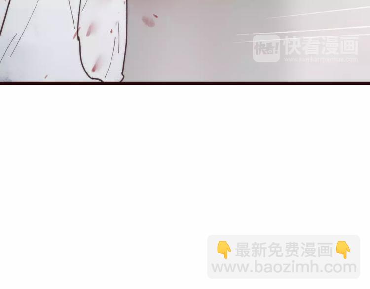 第57话 敌人竟然是我的朋友(1/2)-第59话