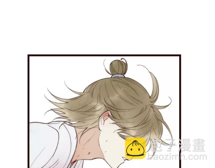 第57话 敌人竟然是我的朋友(1/2)-第59话