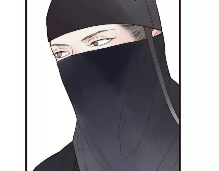 第57话 敌人竟然是我的朋友(1/2)-第59话