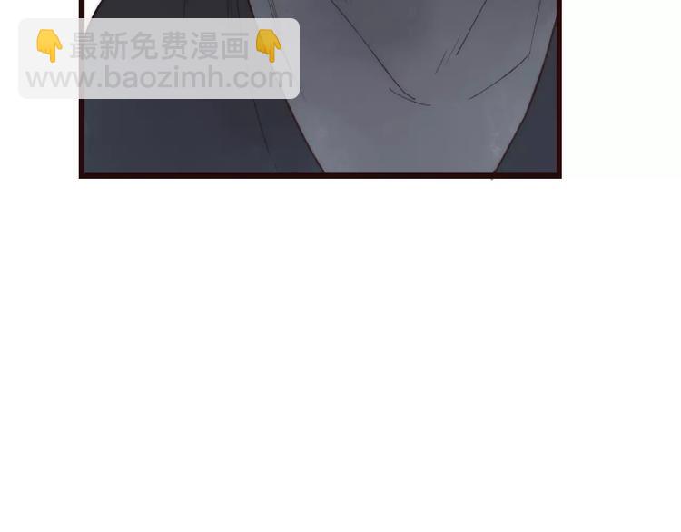 第57话 敌人竟然是我的朋友(1/2)-第59话