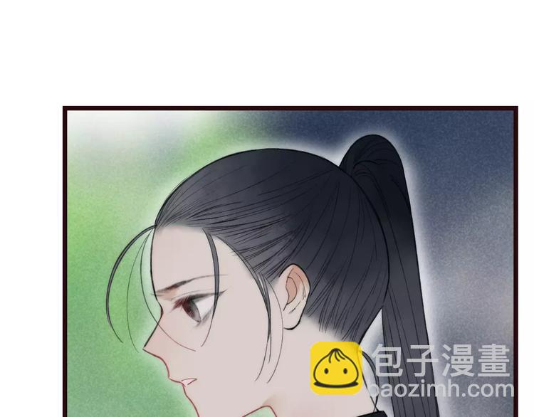 第57话 敌人竟然是我的朋友(1/2)-第59话