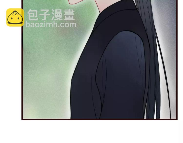 第57话 敌人竟然是我的朋友(1/2)-第59话