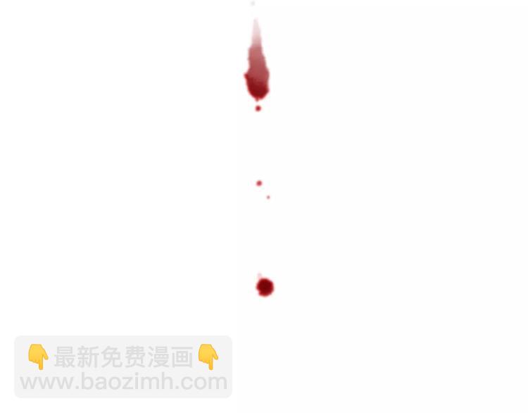 第57话 敌人竟然是我的朋友(1/2)-第59话