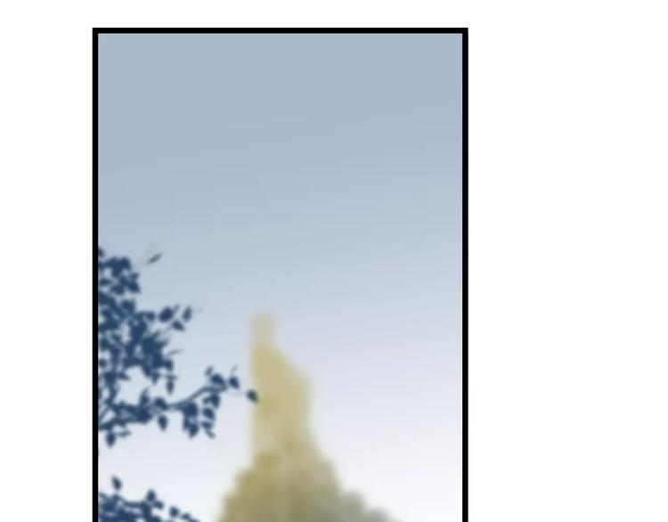 第57话 敌人竟然是我的朋友(1/2)-第59话