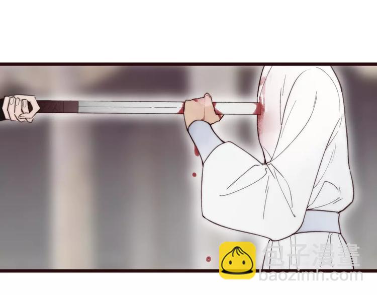 第57话 敌人竟然是我的朋友(1/2)-第59话