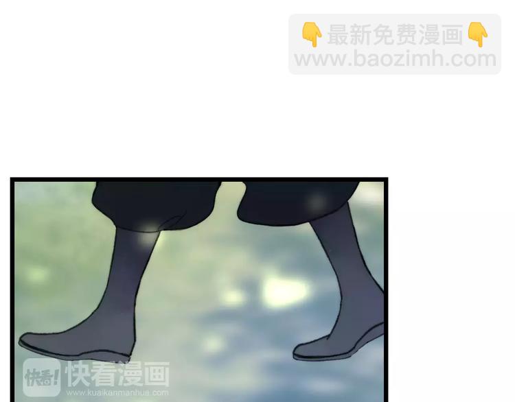 第57话 敌人竟然是我的朋友(1/2)-第59话