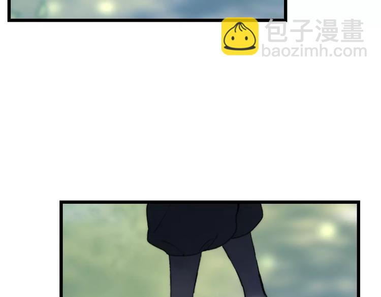 第57话 敌人竟然是我的朋友(1/2)-第59话