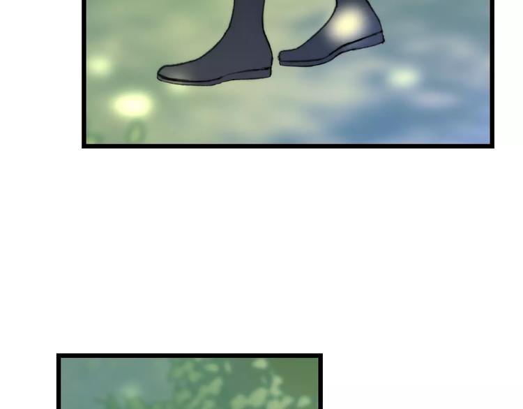 第57话 敌人竟然是我的朋友(1/2)-第59话