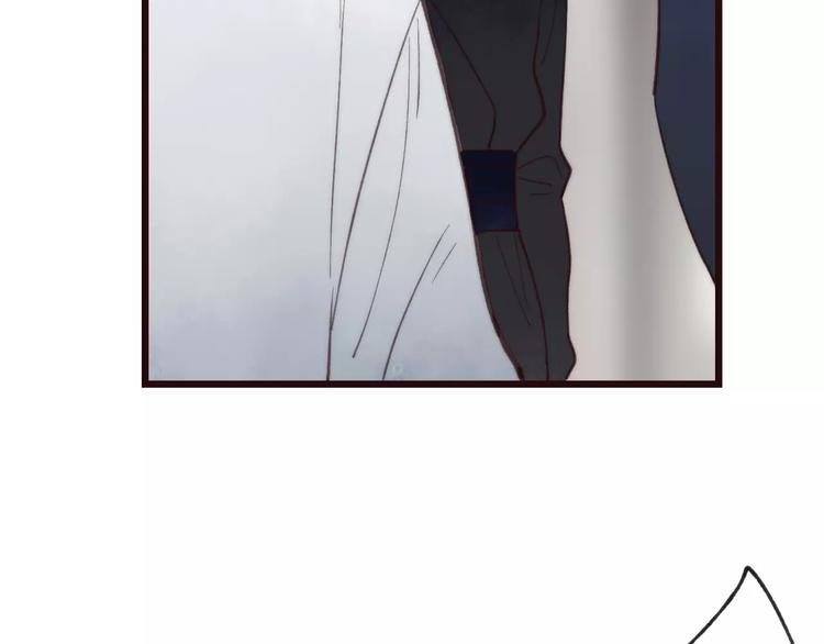 第57话 敌人竟然是我的朋友(1/2)-第59话