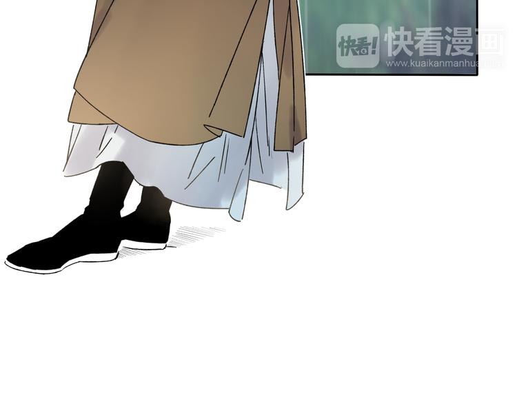 第7话 跟我一起走吧(1/2)-第7话