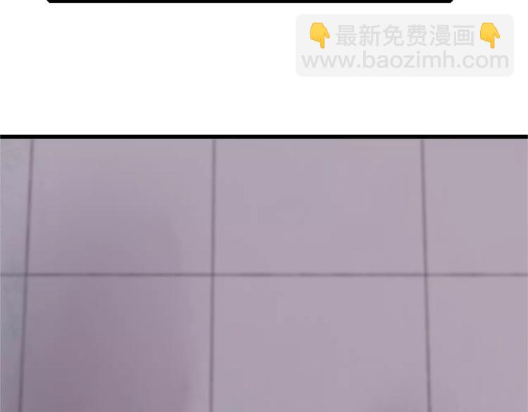 第61话 父与子(1/2)-第63话