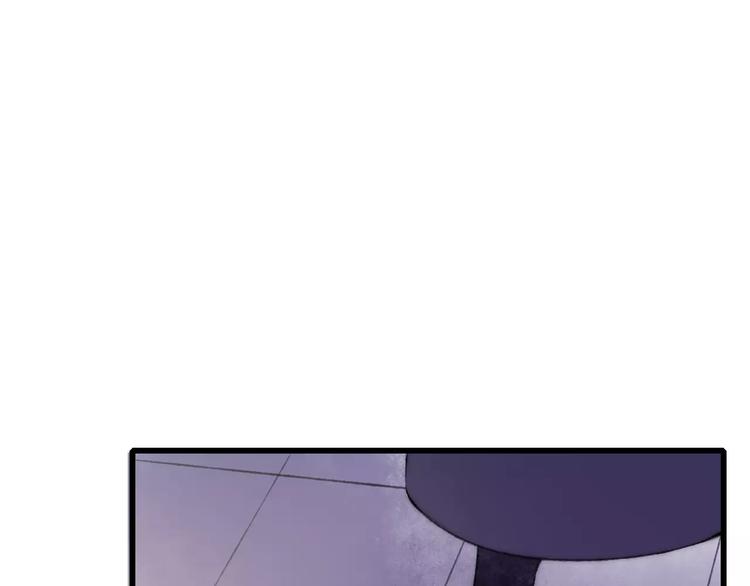 第61话 父与子(1/2)-第63话